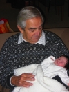 Grandad