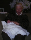 Grandma